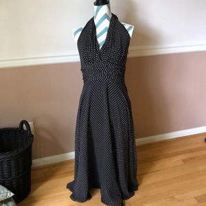 Semi-formal/Cocktail dress